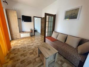 Apartmani Talia Dramalj