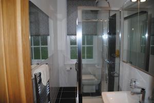 Spacious 2-Bedroom Apartments in Windsor CH