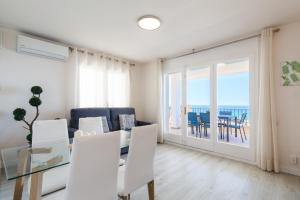 UHC NAUTILUS APARTMENTS