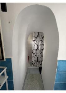 Amalfi Coast Casa Ida