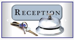 Al 68 Di Piazza Cavour