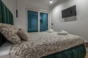Zitab Luxury Apartment