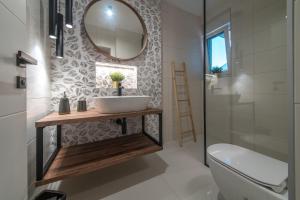 Zitab Luxury Apartment