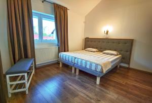 Apartament 2 camere - Casa Divertis