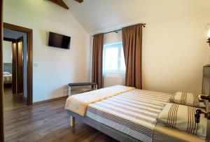 Apartament 2 camere - Casa Divertis