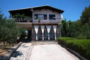 Apartment Magdalena - Gaćelezi