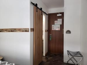 Hotels hotel de la gare : photos des chambres