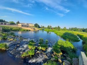 Cottage Room- Agroturystyka