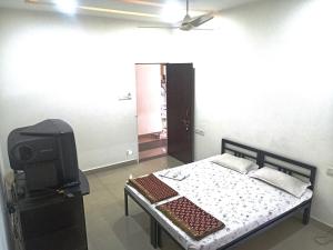 Karkare Holiday Home