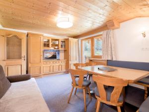 Apartment Kraxner