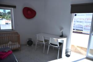 Casa Franki - Stylish and large beach apartment in Algarve