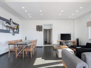 View Point Apartment