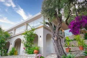 Villa Magdalena - Glyfa