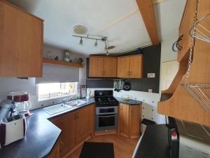 RBR 155 - Beach Resort Kamperland