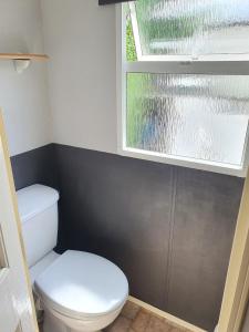 RBR 155 - Beach Resort Kamperland