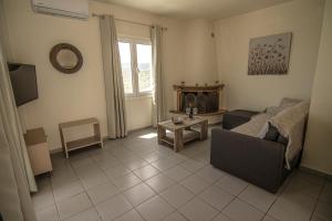 Castri Village Hotel