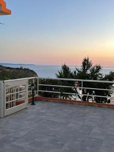 Guest House Bellavista Nebida img37