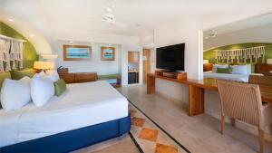 Puerto Aventuras Hotel & Beach Club