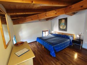Al Lago Apartments