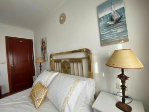 Piso 3 habitaciones hispanidad vistas al mar