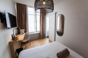 Hotels Hotel Kanai : photos des chambres