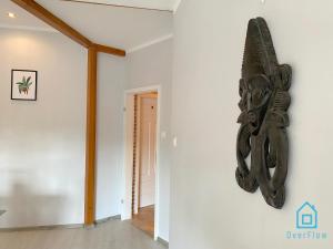 Duo Room