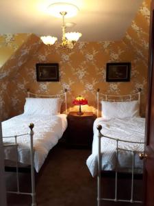 Beautiful Traditional secluded country cottage