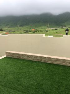 Taqah Hills; طاقة هيلز