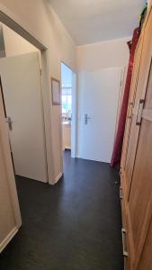 Ferienpark O04-005 Ferienpark