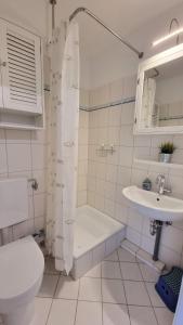 Ferienpark O04-005 Ferienpark