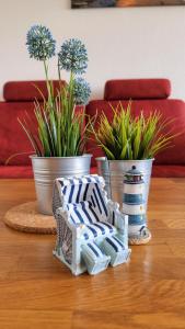 Ferienpark O04-005 Ferienpark