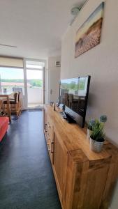 Ferienpark O04-005 Ferienpark