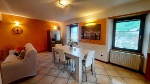 Casa Vacanza l antico molino