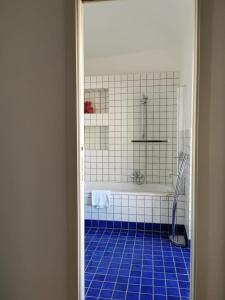 Appartamento con 3 Camere da Letto
