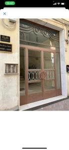 Residenza Guarna img13