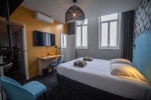 Hotels Hotel Kanai : photos des chambres
