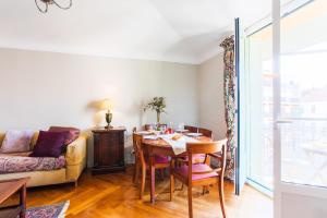 LUNG ARNO AP4300 By Riviera Holiday Homes