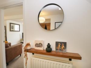 3 Old Pharmacy Court