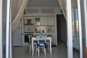 CasAmare