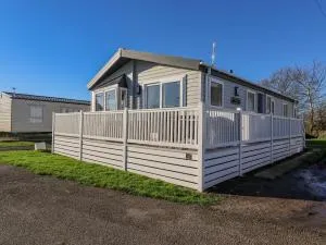 Marlie Lodge - Greatstone