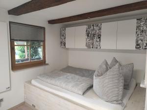 Ferienwohnung Gradeberg