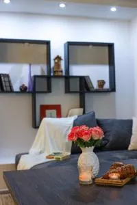 Old Friends Guesthouse - Dzorakap