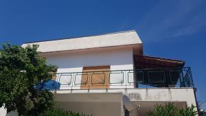 La Veranda Beach Paestum