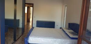 La Veranda Beach Paestum