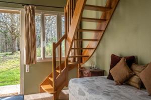 Gîte de la Besnardière