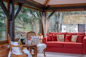 Gîte de la Besnardière - Saint-Aignan