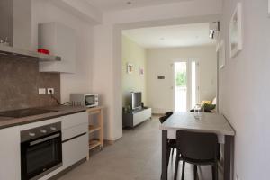 Le case di vada appartamento le Dune