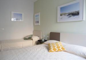 Le case di vada appartamento le Dune