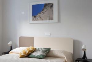 Le case di vada appartamento le Dune