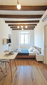 Milano Navigli Apartment - Via Vigevano